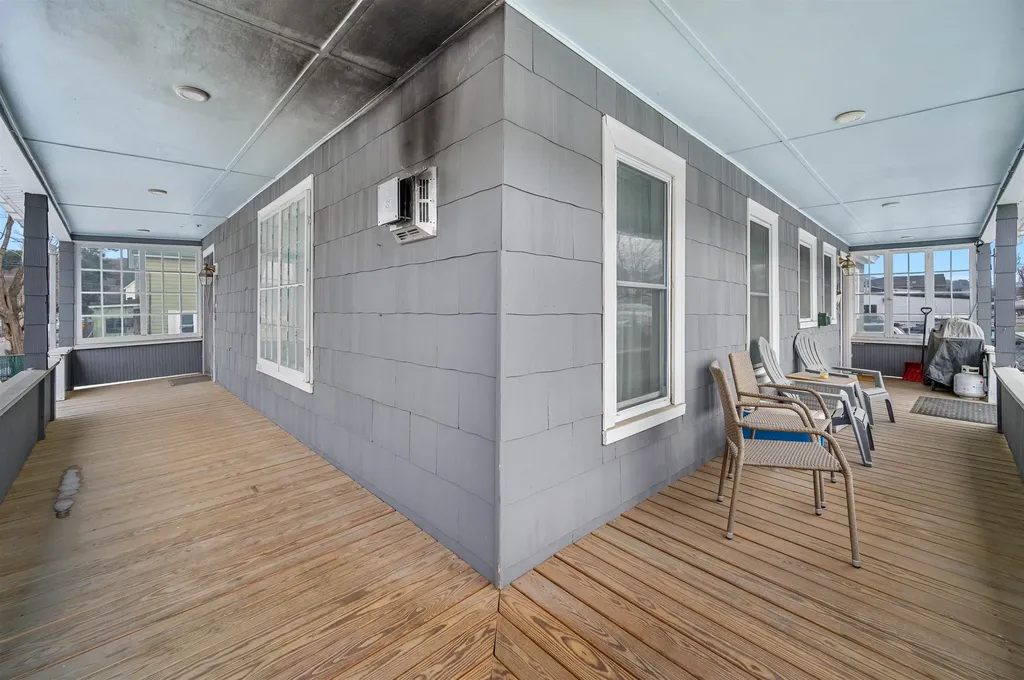 36 Berlin Street Barre City VT 05641