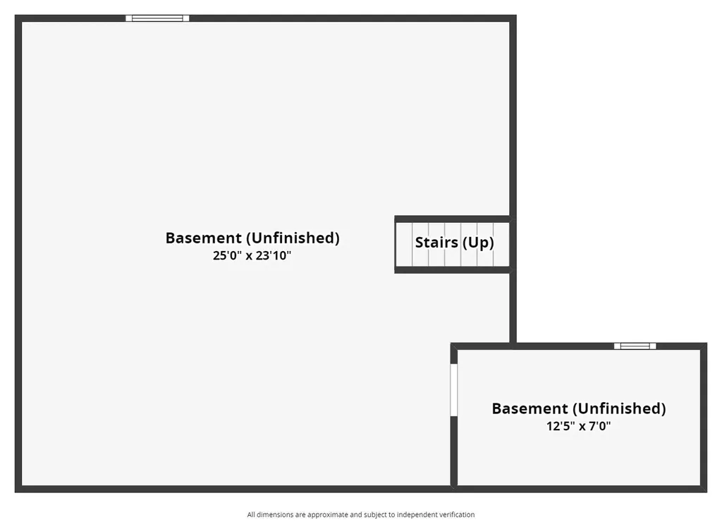 36 Berlin Street Barre City VT 05641