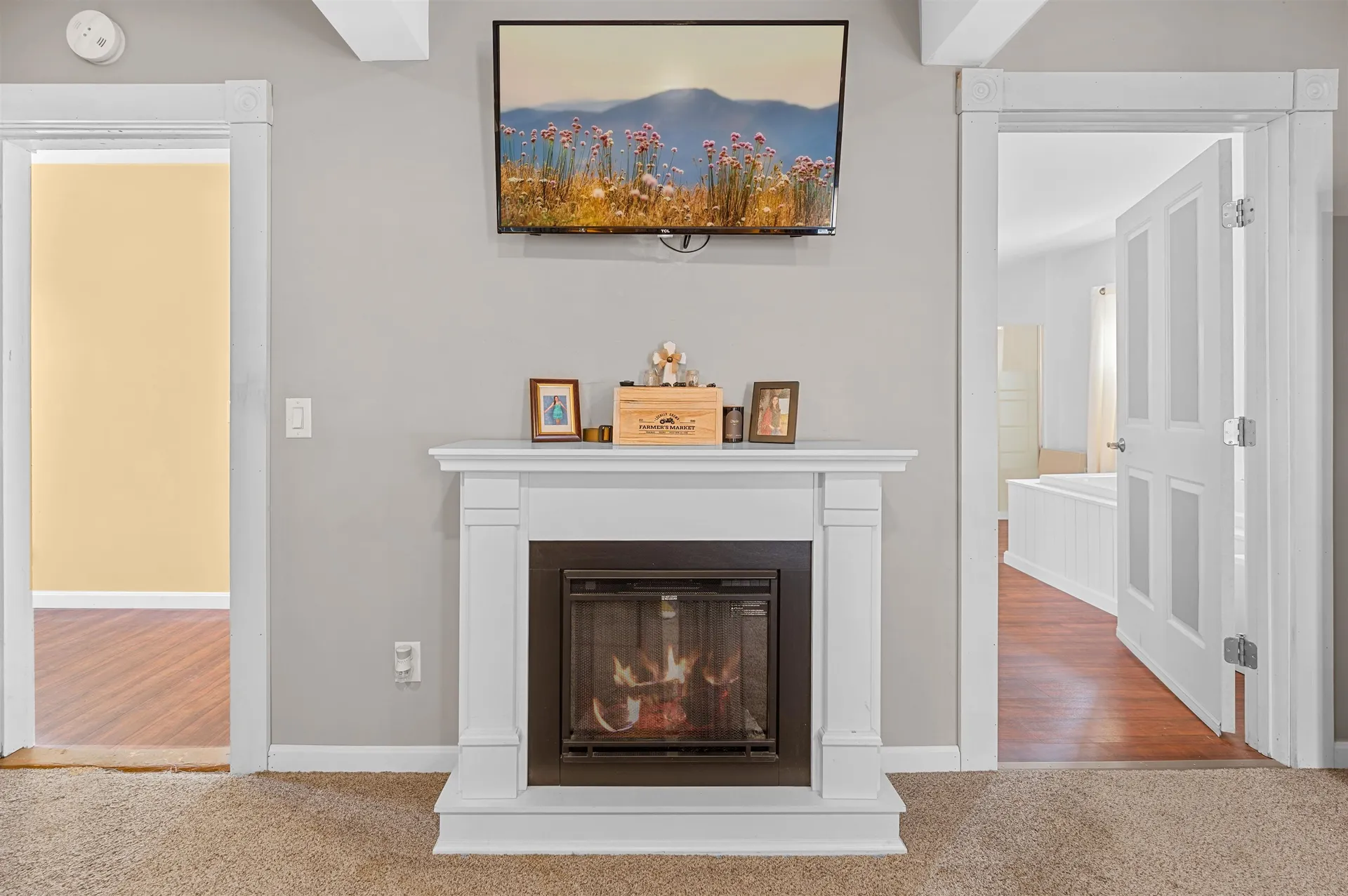 36 Berlin Street Barre City VT 05641