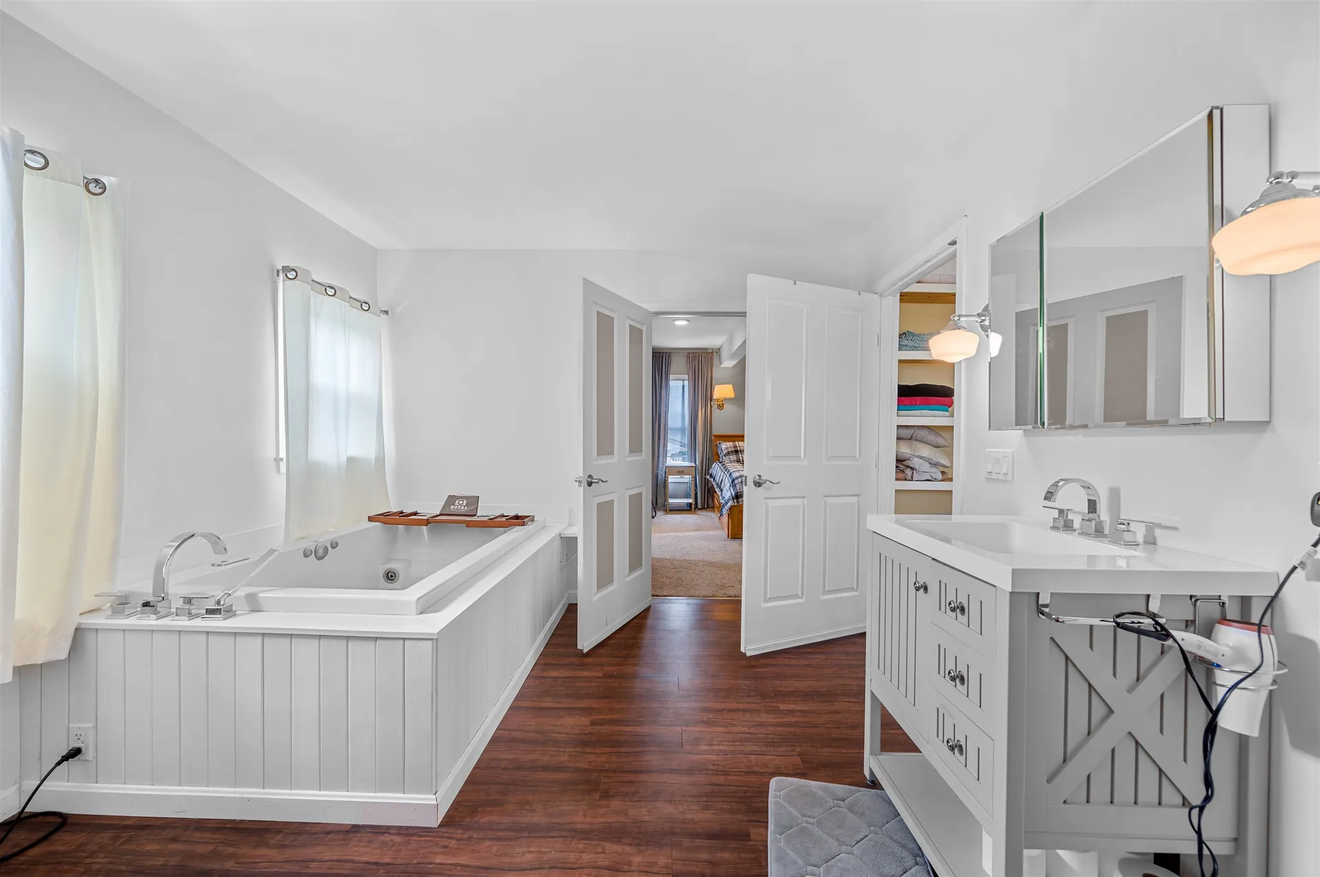 36 Berlin Street Barre City VT 05641