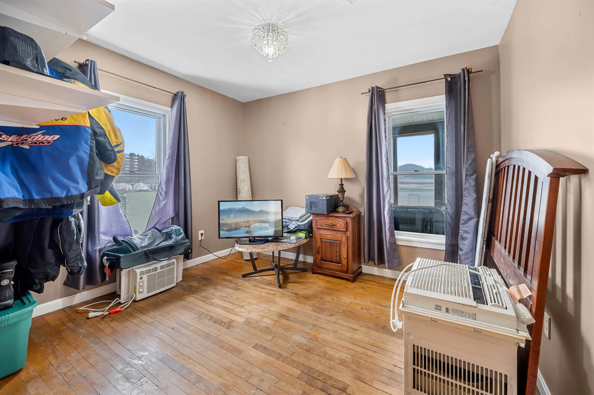 36 Berlin Street Barre City VT 05641