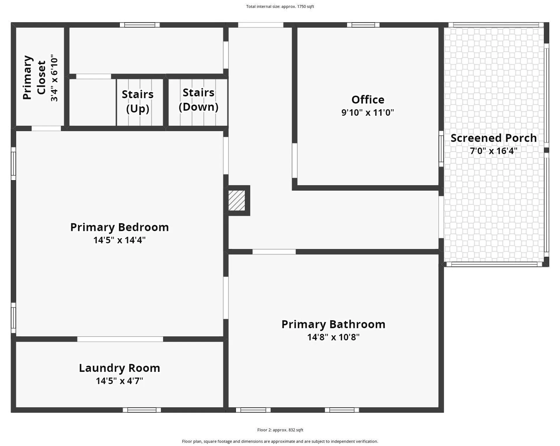 36 Berlin Street Barre City VT 05641