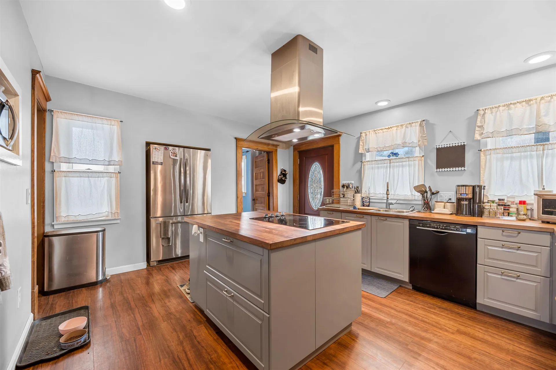 36 Berlin Street Barre City VT 05641