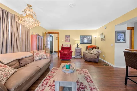 36 Berlin Street Barre City VT 05641