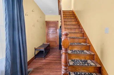 36 Berlin Street Barre City VT 05641