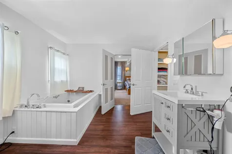 36 Berlin Street Barre City VT 05641