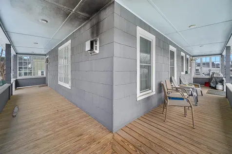 36 Berlin Street Barre City VT 05641