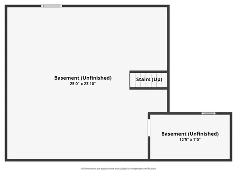 36 Berlin Street Barre City VT 05641