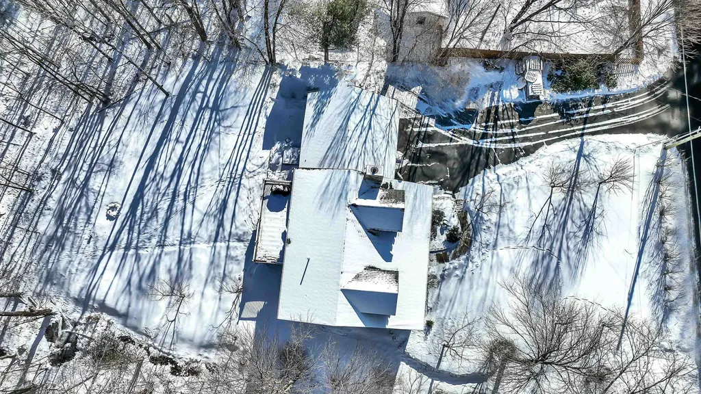 63 Jewett Road Dunbarton NH 03046