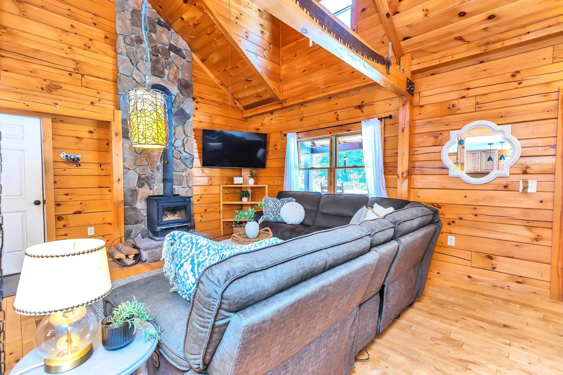 63 Jewett Road Dunbarton NH 03046