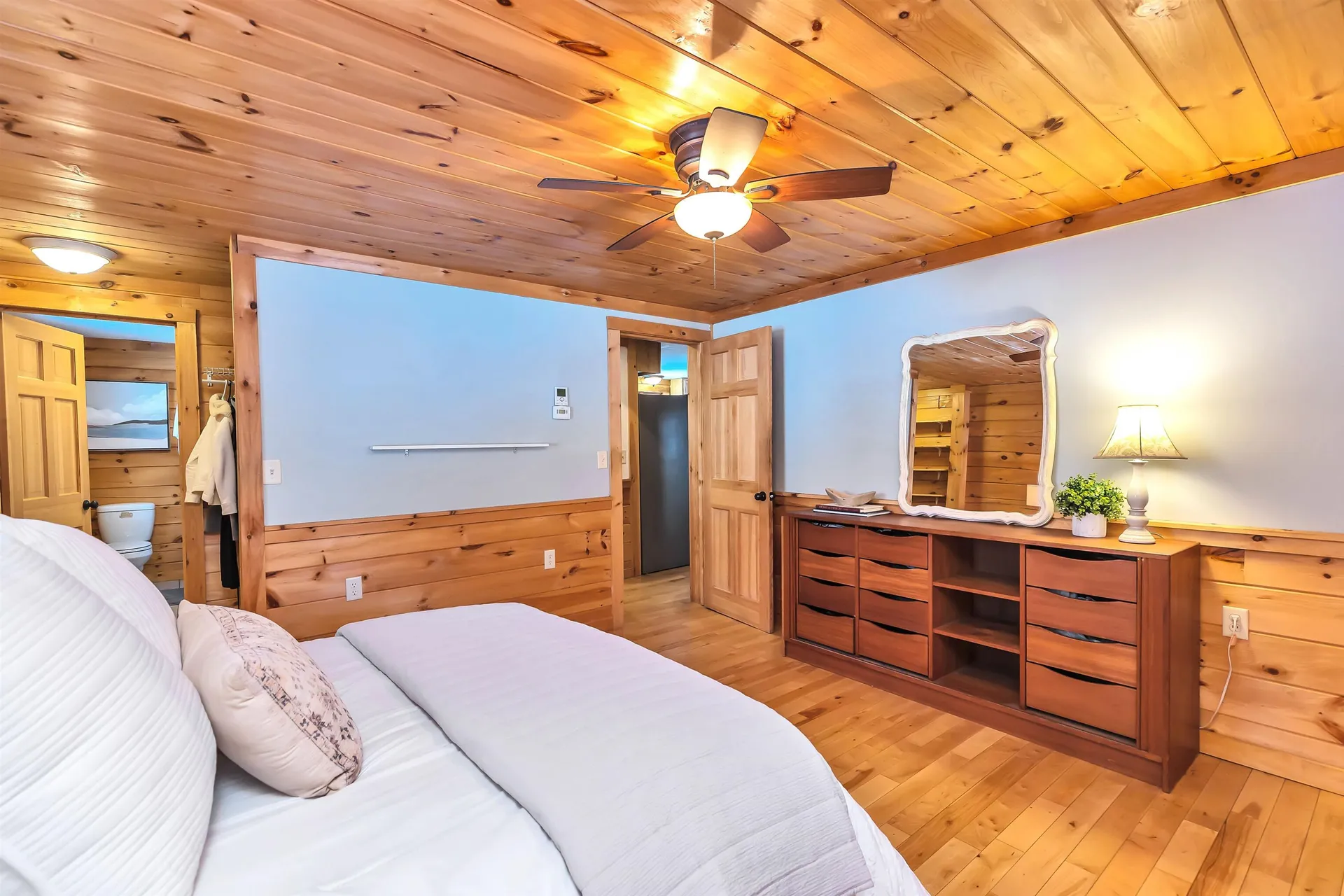 63 Jewett Road Dunbarton NH 03046