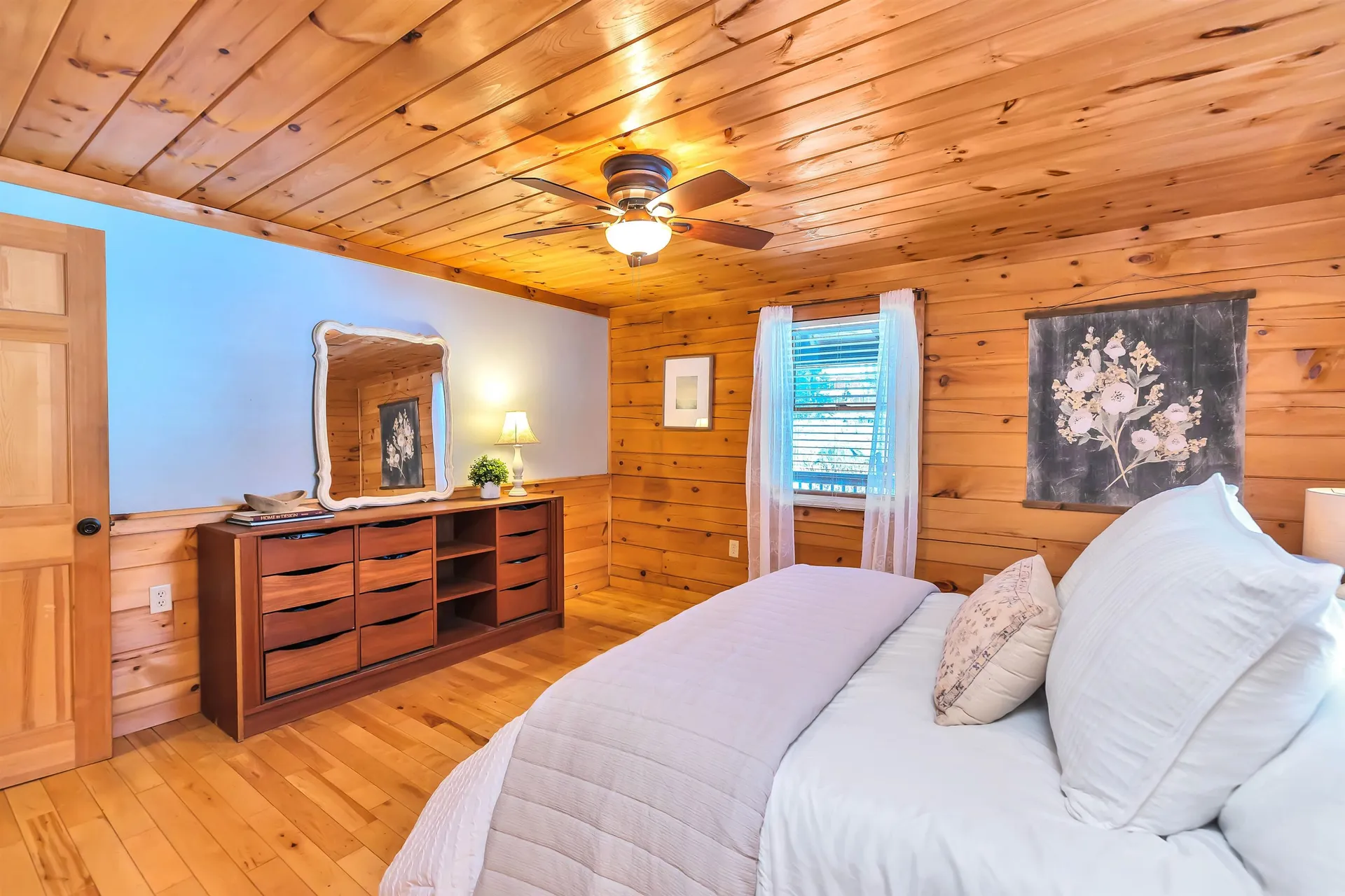 63 Jewett Road Dunbarton NH 03046