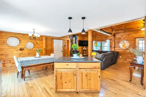 63 Jewett Road Dunbarton NH 03046