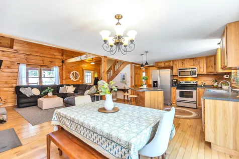63 Jewett Road Dunbarton NH 03046