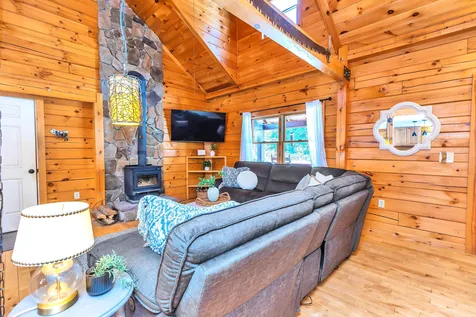 63 Jewett Road Dunbarton NH 03046