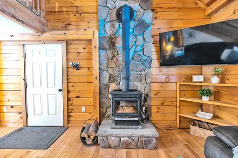 63 Jewett Road Dunbarton NH 03046