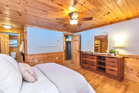 63 Jewett Road Dunbarton NH 03046