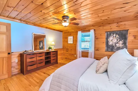 63 Jewett Road Dunbarton NH 03046