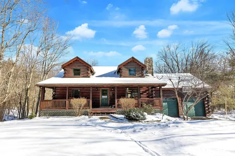 63 Jewett Road Dunbarton NH 03046