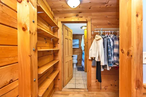63 Jewett Road Dunbarton NH 03046