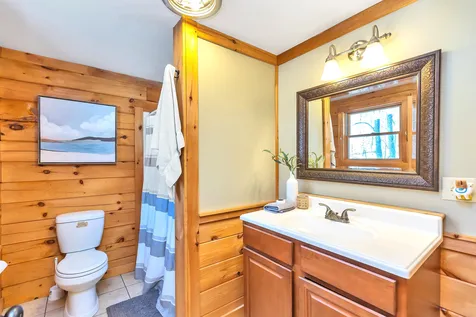 63 Jewett Road Dunbarton NH 03046