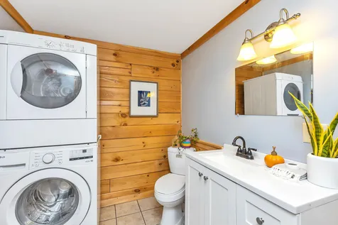 63 Jewett Road Dunbarton NH 03046