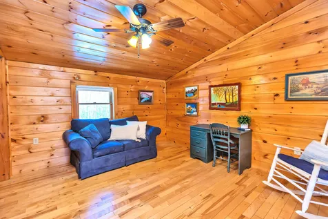 63 Jewett Road Dunbarton NH 03046