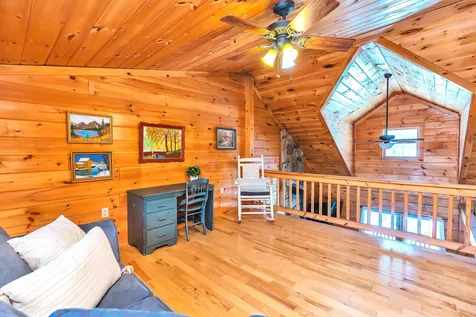 63 Jewett Road Dunbarton NH 03046