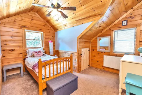 63 Jewett Road Dunbarton NH 03046