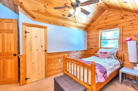 63 Jewett Road Dunbarton NH 03046