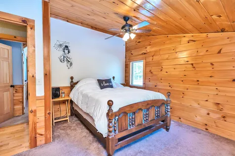 63 Jewett Road Dunbarton NH 03046