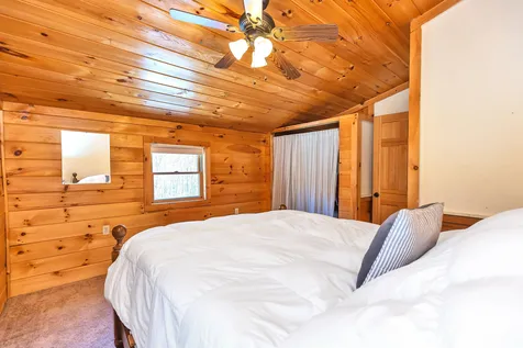 63 Jewett Road Dunbarton NH 03046