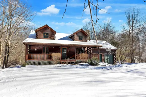 63 Jewett Road Dunbarton NH 03046