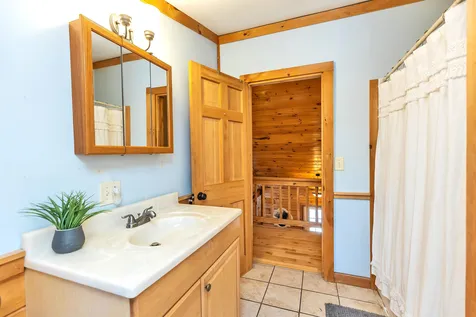 63 Jewett Road Dunbarton NH 03046
