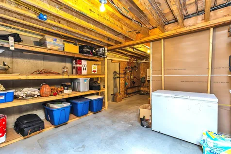 63 Jewett Road Dunbarton NH 03046