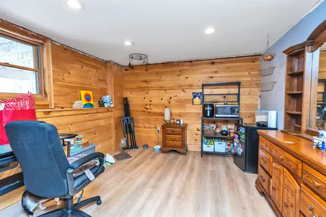 63 Jewett Road Dunbarton NH 03046