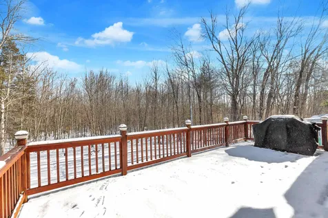 63 Jewett Road Dunbarton NH 03046
