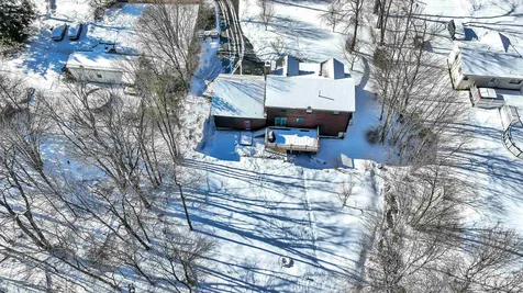 63 Jewett Road Dunbarton NH 03046