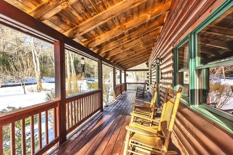 63 Jewett Road Dunbarton NH 03046