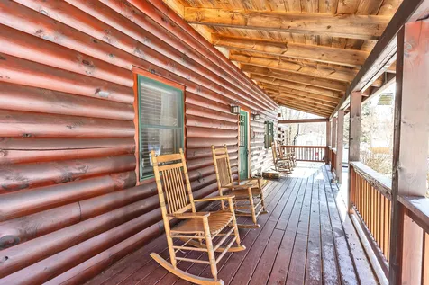 63 Jewett Road Dunbarton NH 03046
