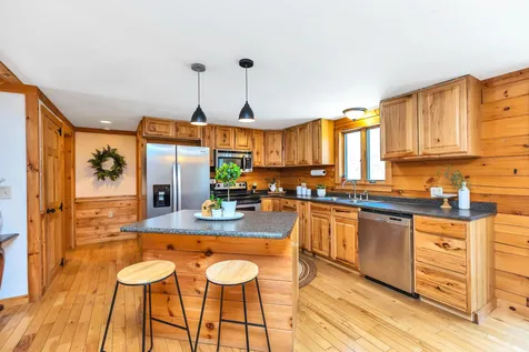 63 Jewett Road Dunbarton NH 03046
