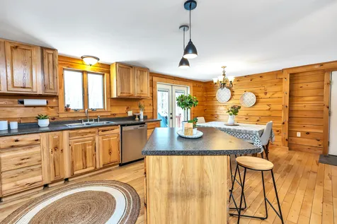 63 Jewett Road Dunbarton NH 03046