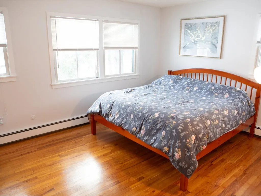 19 Sebring Road South Burlington VT 05403