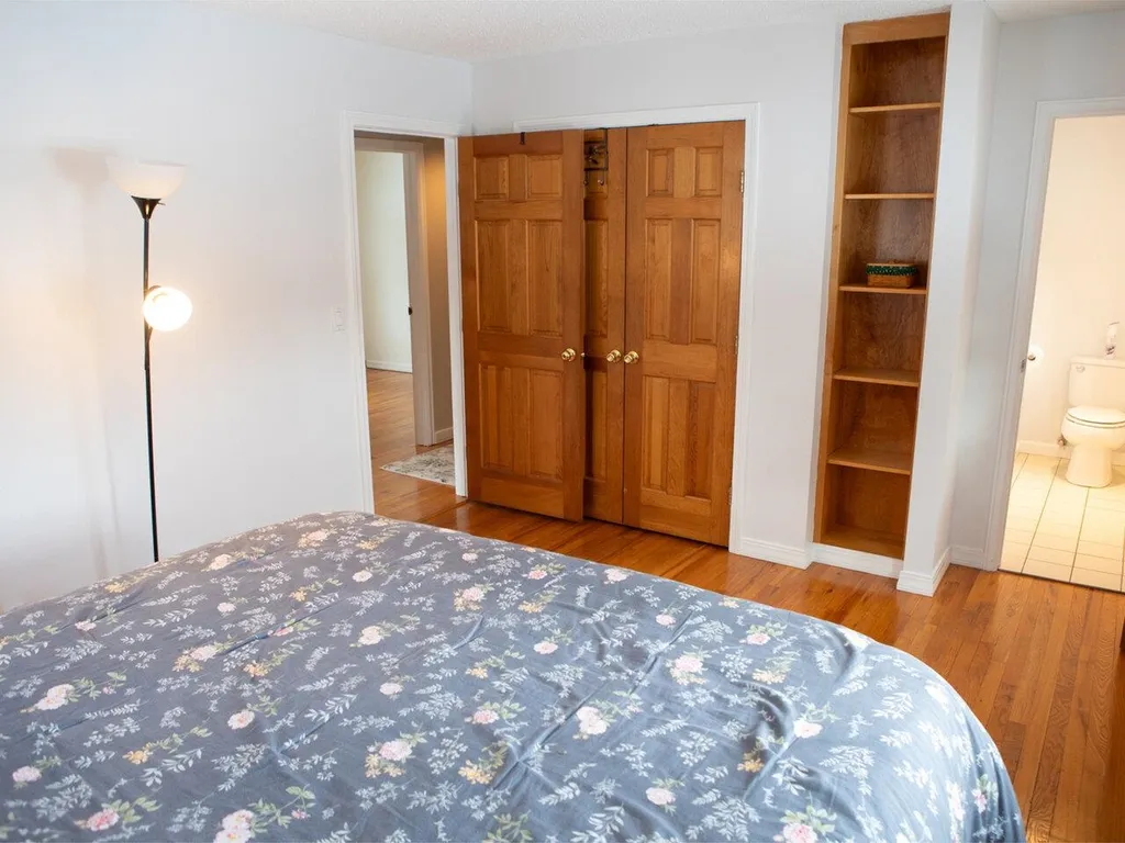 19 Sebring Road South Burlington VT 05403