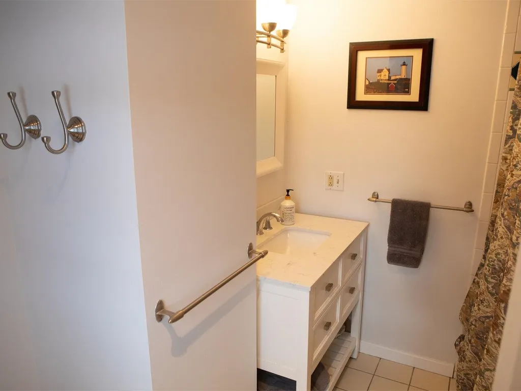 19 Sebring Road South Burlington VT 05403