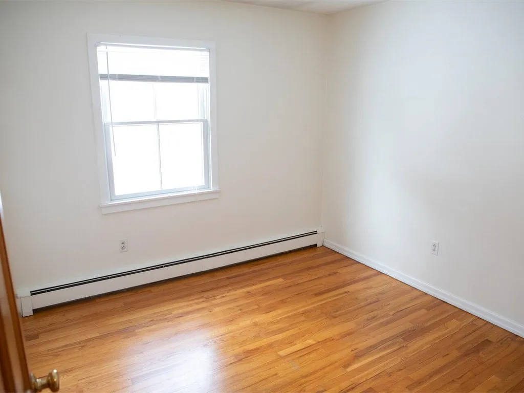 19 Sebring Road South Burlington VT 05403
