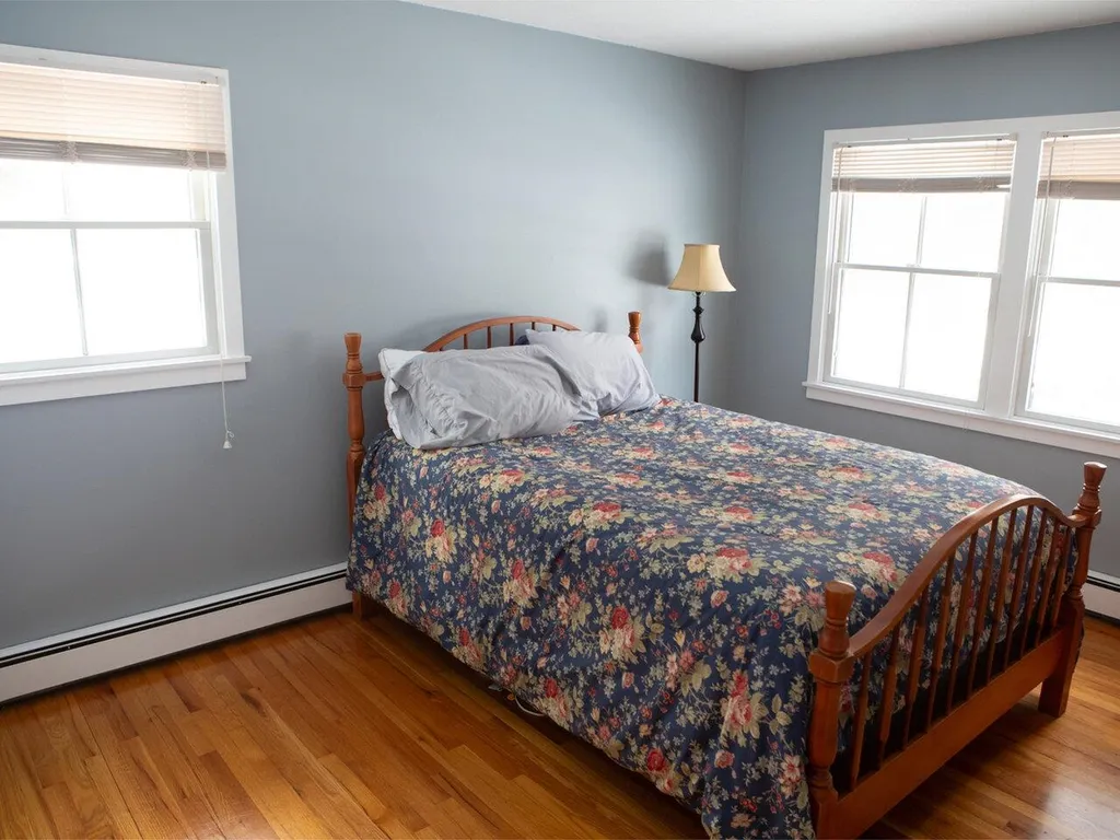 19 Sebring Road South Burlington VT 05403