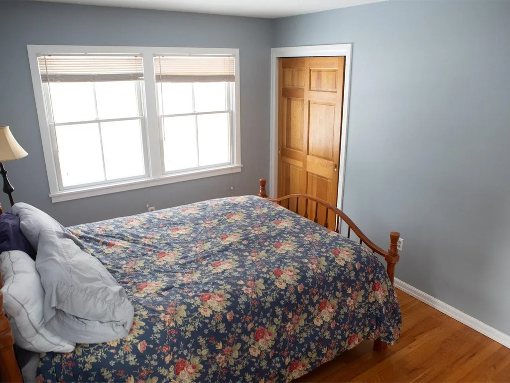 19 Sebring Road South Burlington VT 05403