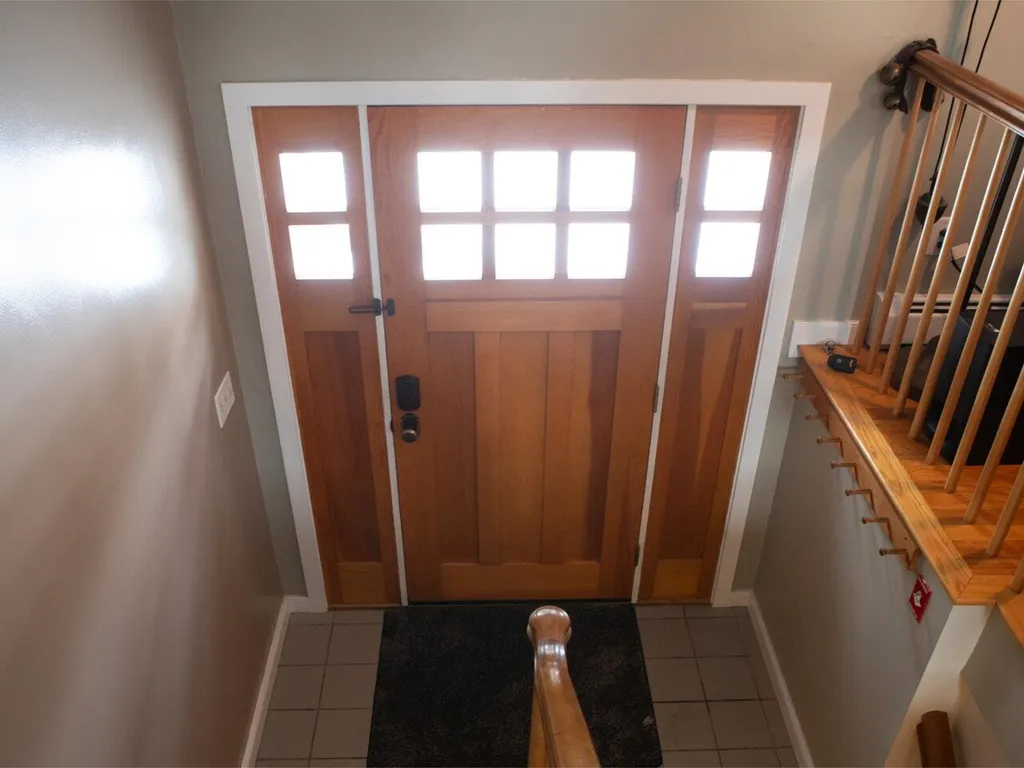 19 Sebring Road South Burlington VT 05403