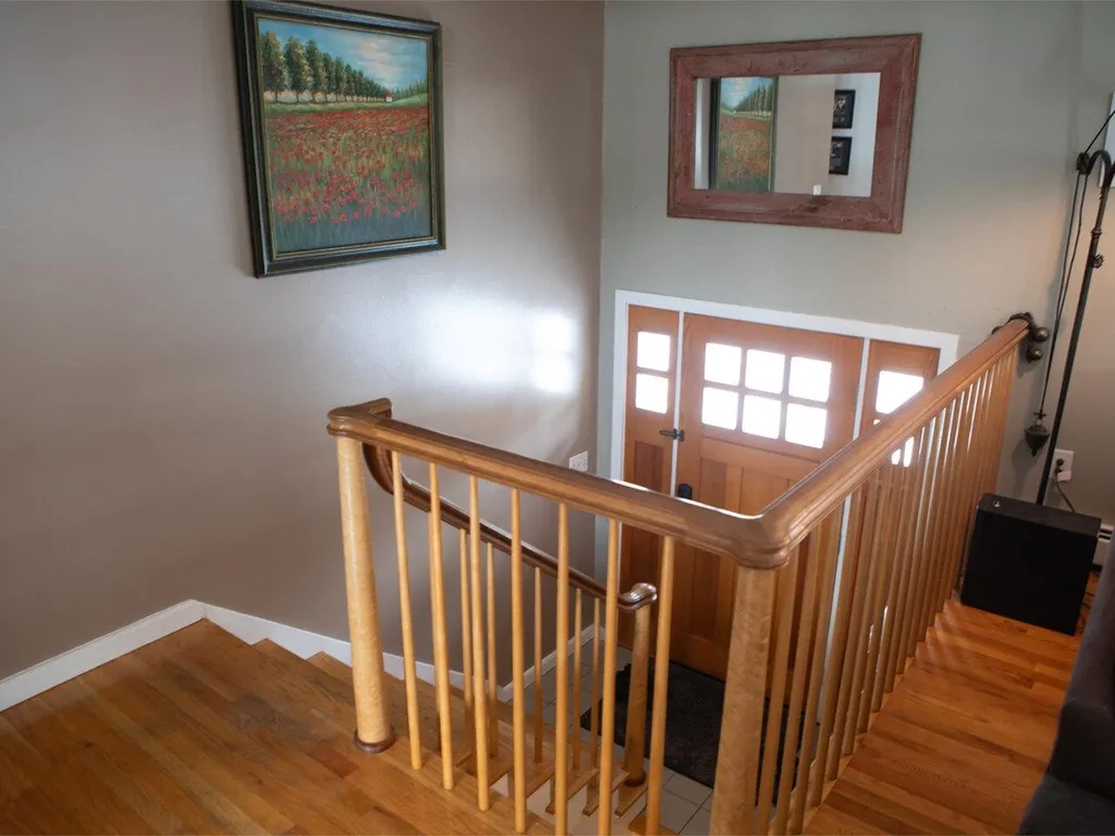 19 Sebring Road South Burlington VT 05403